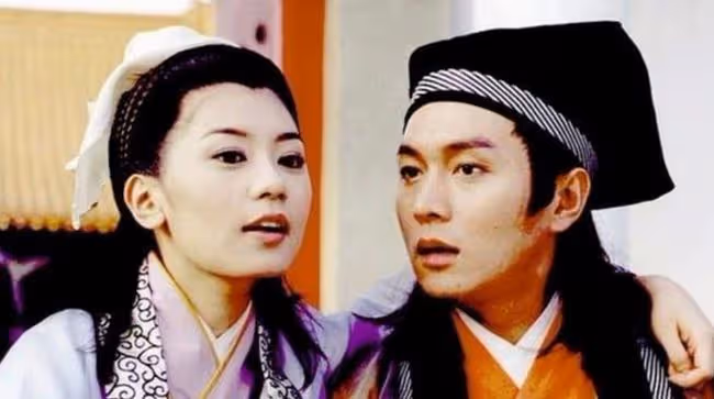 比王寶強還慘:被老婆捲走5000萬,6個孩子皆不是親生的