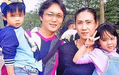 比王寶強還慘：被老婆捲走5000萬，6個孩子皆不是親生的