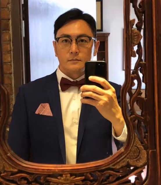 比王寶強還慘：被老婆捲走5000萬，6個孩子皆不是親生的