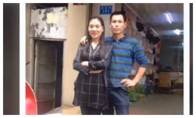 40歲高齡產婦身患絕症,不聽勸阻堅決生子,丈夫:兩個我都不救