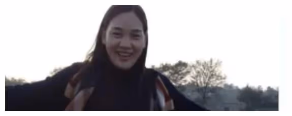 40歲高齡產婦身患絕症,不聽勸阻堅決生子,丈夫:兩個我都不救