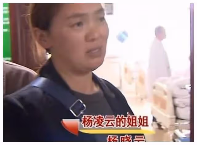 40歲高齡產婦身患絕症,不聽勸阻堅決生子,丈夫:兩個我都不救