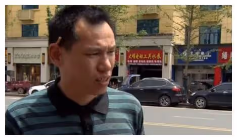 40歲高齡產婦身患絕症,不聽勸阻堅決生子,丈夫:兩個我都不救