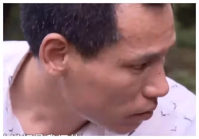 40歲高齡產婦身患絕症,不聽勸阻堅決生子,丈夫:兩個我都不救
