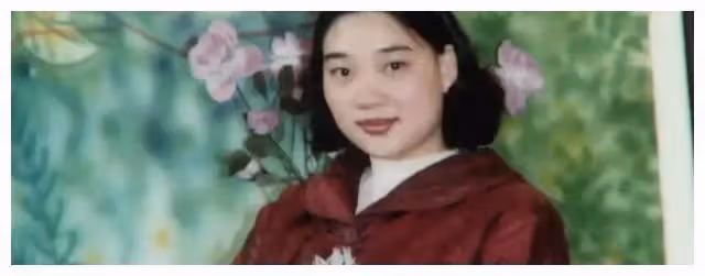 40歲高齡產婦身患絕症,不聽勸阻堅決生子,丈夫:兩個我都不救