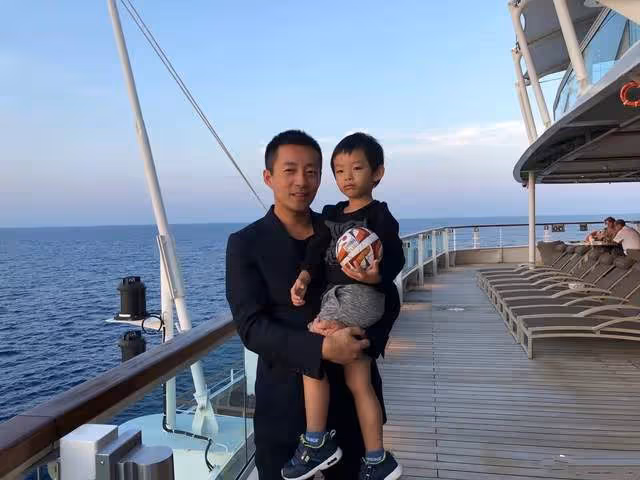 曝張蘭辱罵網友!被問汪小菲緋聞對象氣急飆髒話,放言找律師告你