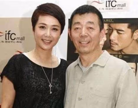 那些年卓偉爆過的料,可不止王力宏一個