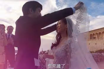 王力宏離婚事件有感:李靚蕾的悲劇在於用自己的前程賭對方的良知
