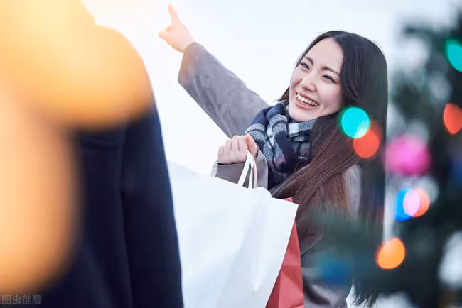 上門女婿要離婚，理由很荒唐：岳母太能折騰，我情不自禁愛上她