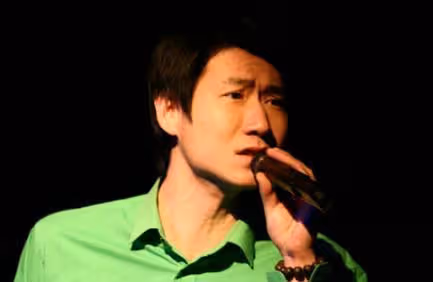 馬蘇:為上位撬閨蜜男友,情斷孔令輝後小男友不斷,獲封圈內老鴇