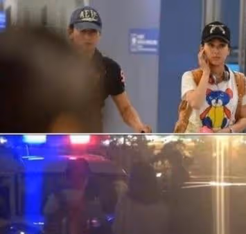 馬蘇:為上位撬閨蜜男友,情斷孔令輝後小男友不斷,獲封圈內老鴇