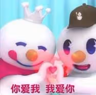 礦泉水男星離婚的瓜來了!