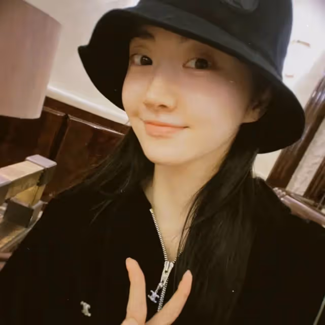 王力宏,景甜,楊玏毛曉彤,周冬雨,小眼睛男歌手,溫柔小花| 最新八卦匯總