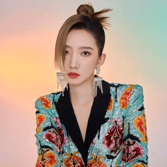 王力宏,景甜,楊玏毛曉彤,周冬雨,小眼睛男歌手,溫柔小花| 最新八卦匯總