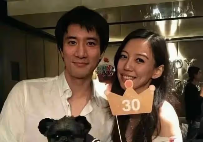 扒叔大爆料:李靚蕾手撕王力宏的更多內幕?汪小菲婚內出軌?雙胞胎姐妹花的料?