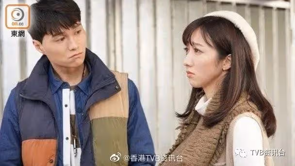 視蔡思貝為靈魂伴侶!胡鴻鈞講婚期:要看緣分