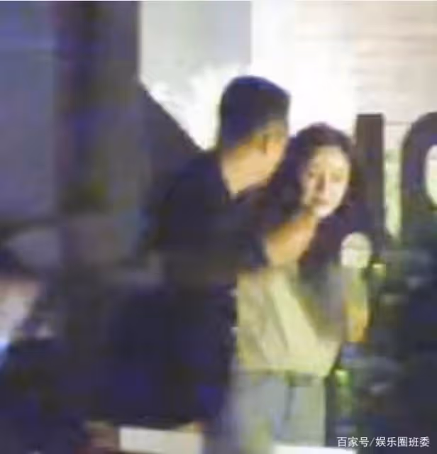 曝汪小菲討好女性，小三為大S鳴不平，回懟：那是省長的女兒！