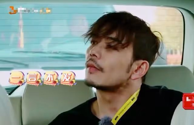 綜藝透露本性,婚姻里女人最討厭的行為,作為丈夫的楊爍都占了!