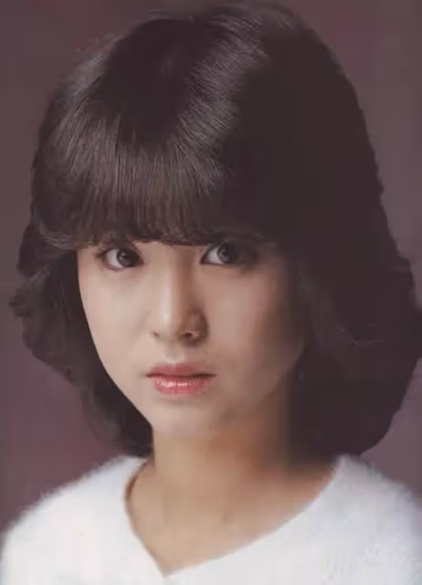 日本知名女星獨女墜樓身亡!演出前命喪酒店14樓,疑自殺年僅35歲