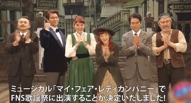 日本知名女星獨女墜樓身亡!演出前命喪酒店14樓,疑自殺年僅35歲