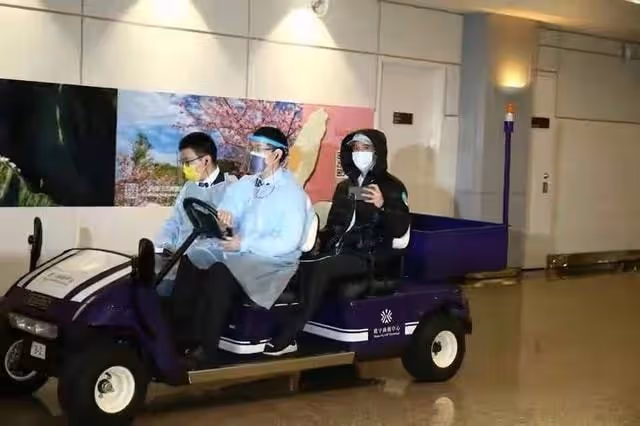 台媒曝王力宏返台原因,安撫前妻只是表面,害怕更多人爆料是真相