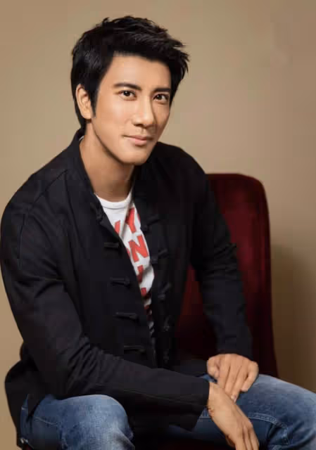 李靚蕾再錘王力宏!被逼墮胎、父母聯手霸凌,下最後通牒信息量大