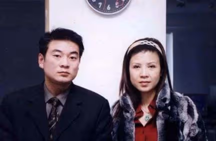 23歲春晚一夜爆紅,卻被外國男人「騙財騙色」的杭天琪,如今如何了