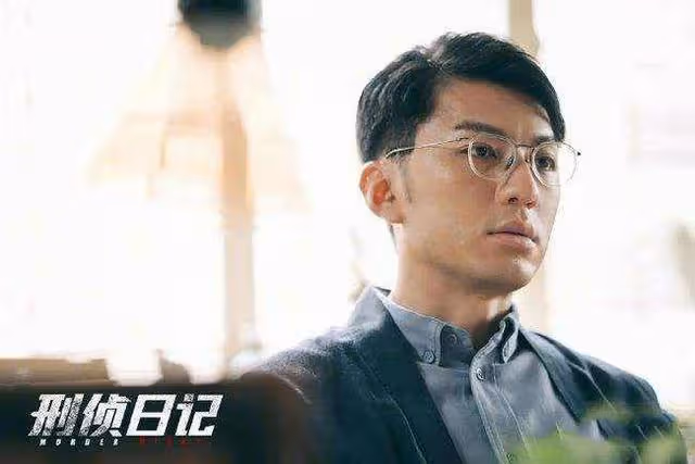 盤點TVB未入圍視帝視後十強藝人,兩帝一後上榜,袁偉豪最可惜?