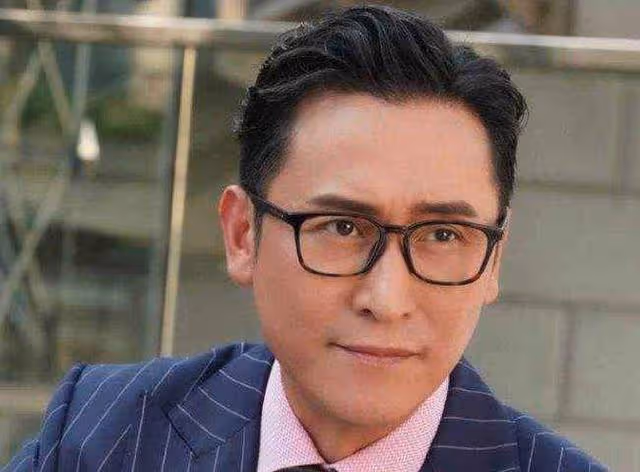 盤點TVB未入圍視帝視後十強藝人，兩帝一後上榜，袁偉豪最可惜？