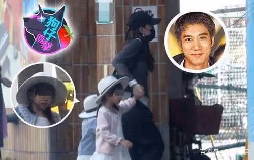 王力宏老爹千字控訴李靚蕾,揭露前兒媳借腹逼婚,是個「心機女」