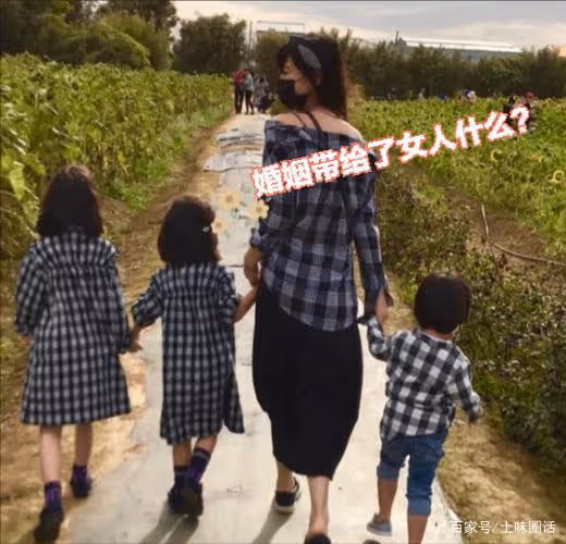 王力宏老爹千字控訴李靚蕾,揭露前兒媳借腹逼婚,是個「心機女」