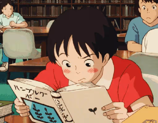 他到底和多少男人亂搞過啊！