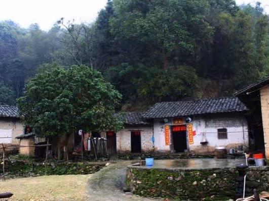 妻子要去產檢,丈夫說沒錢卻給小叔子五千買電腦,妻子:會有報應