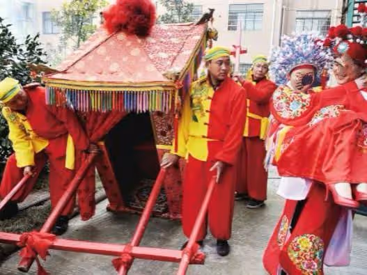 戀愛七年,男孩求婚遭拒後閃婚,女友:等了七年,為何不再等等?