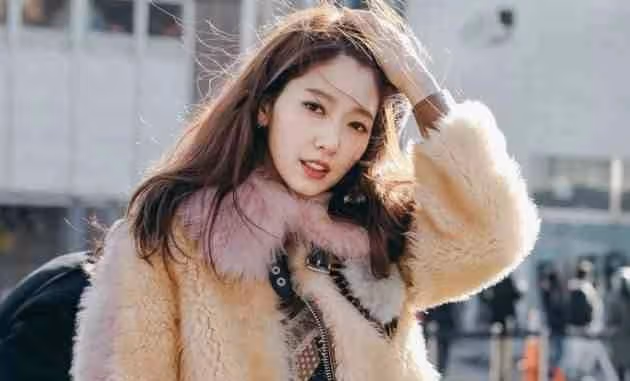 朴信惠奉子成婚：坐擁半個娛樂圈男神的朴信惠為何偏偏會選擇了他