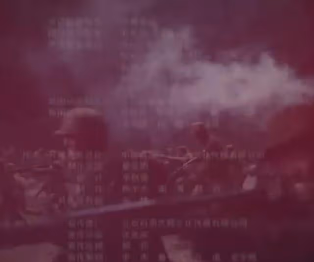 王力宏出軌風波持續發酵:央視率先出手封殺,五大品牌相繼解約