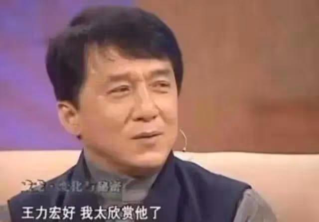 從王力宏離婚,看當代女性的婚姻困局