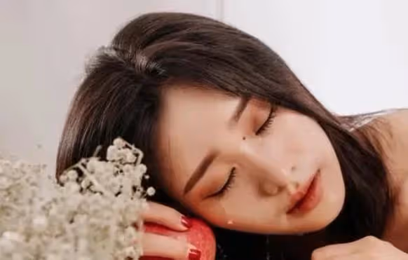 我和小叔的禁忌之戀,從16歲到26歲,卻沒有一個好結局