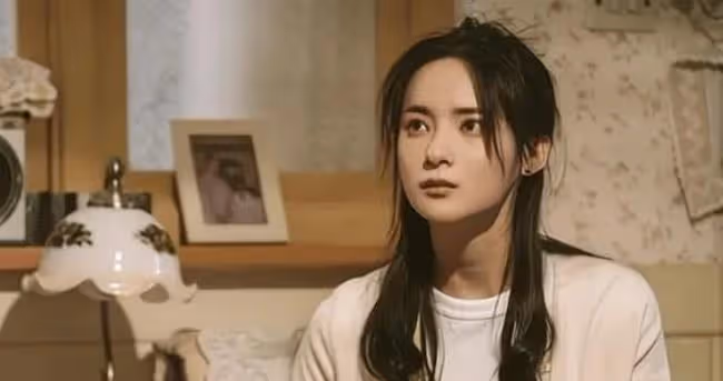 我和小叔的禁忌之戀,從16歲到26歲,卻沒有一個好結局