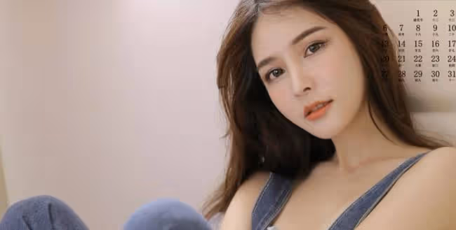 我被老公綠了,視頻里,老公摟著別的女人親吻