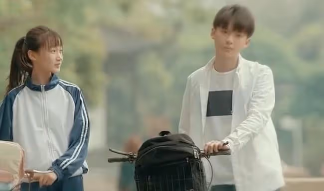 我愛的女人，為了錢不惜引產拿掉了自己的骨肉，永遠睡在手術台上