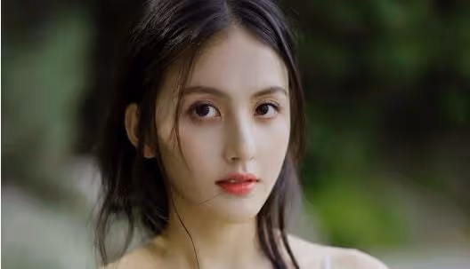 我愛的女人,為了錢不惜引產拿掉了自己的骨肉,永遠睡在手術台上