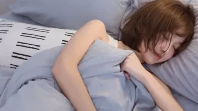 我愛的女人,為了錢不惜引產拿掉了自己的骨肉,永遠睡在手術台上