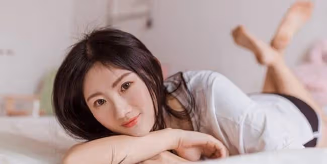 去參加婚禮,我的妹夫,是我孩子的爸爸