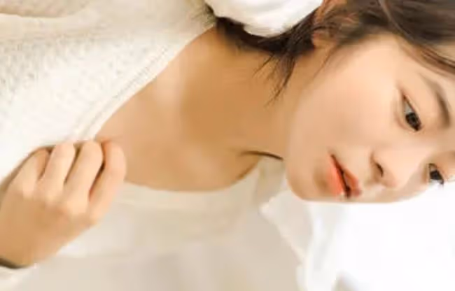 去參加婚禮,我的妹夫,是我孩子的爸爸