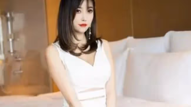 去參加婚禮,我的妹夫,是我孩子的爸爸