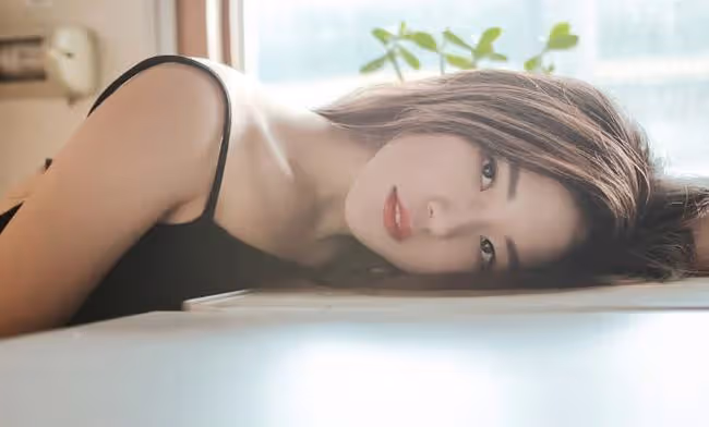 老公總纏著我要羞羞,懷孕後,隔著門縫看見他和別的女人翻雲覆雨