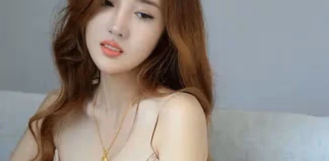 老公鍾情於我,和我在一起後,他自己掃清所有綠茶