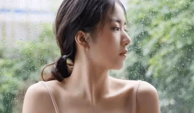 婚禮上,妹妹要嫁的人是我兒子的爸爸