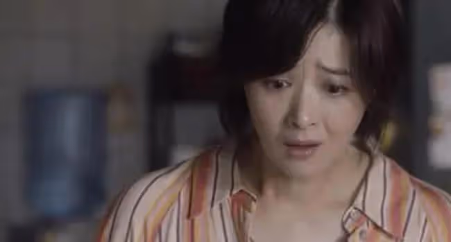婚後兩年，搬進新家後，我被老公的好兄弟這麼地要死